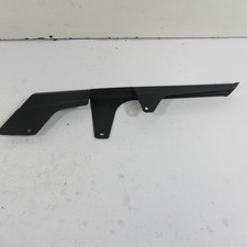 Kawasaki ZRX 1200 chain guard