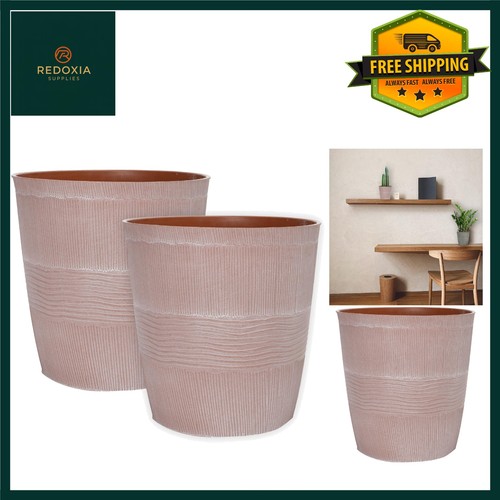 Aged terracotta indoor outdoor - terracotta,