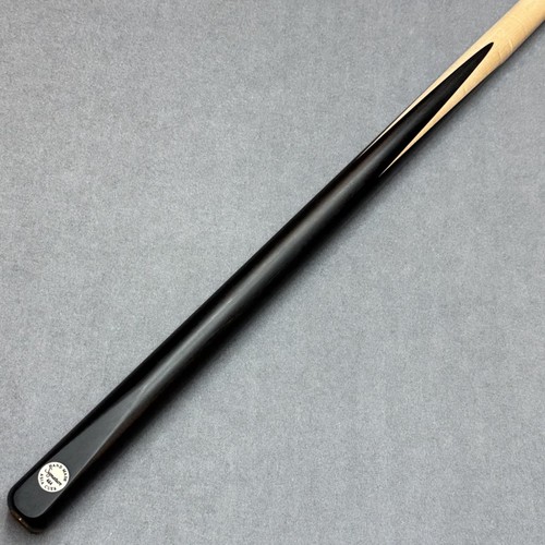 Asia signature 464 - signature, no.464
