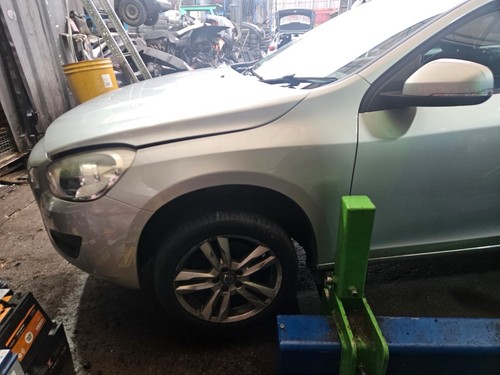 2010 2014 volvo s60 - volvo,