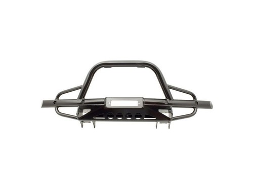 Terrafirma tubular winch - terrafirma,