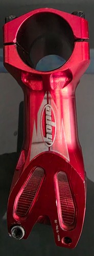 Hope 10 red 1 - hope,