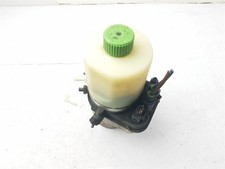 2012 VOLKSWAGEN POLO PAS POWER