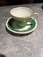 Aynsley Fine Bone China Cup