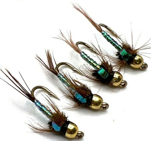 Trout fly fishing flies - fishing,