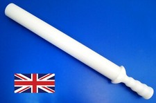 Rammers  /  Stompers  Pushers mincer meat various sizes butchers food prep