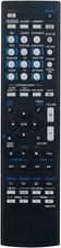 AXD7719 Replaced Remote for