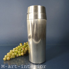 WMF Cocktail SHAKER NS Silver