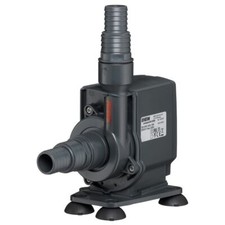 RA EHEIM compactON Aquarium Pump - 5000
