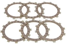 Fits FERODO FCD0444 Clutch