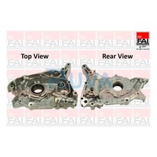 Fits L200 Shogun Pajero 2.4 D