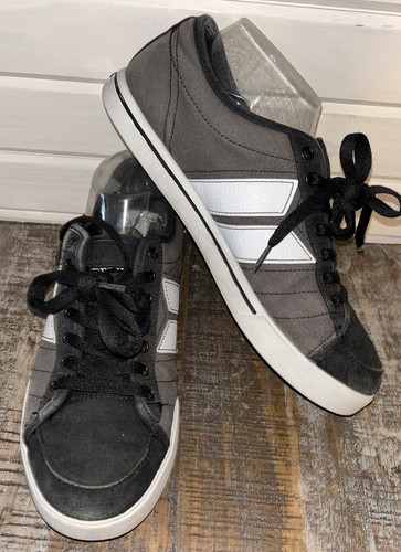 Macbeth manchester 5 - sz, 8.5