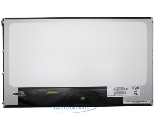 New replacement dell - replacement,