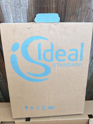 Ideal standard tempo kheops - ideal,