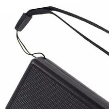 Jewelers Loupe Magnifier With