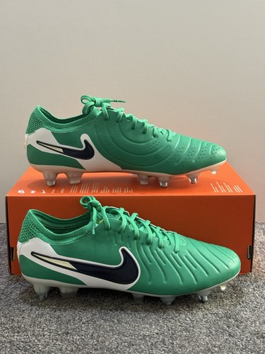 Nike tiempo legend - tiempo, elite