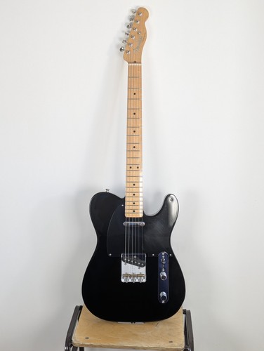 2017 fender classic - 2017, player