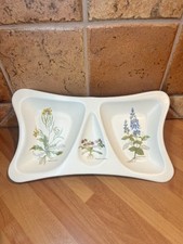 Country Lane Poole England