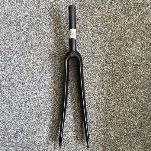 Road bike plain - bike, 1/8”