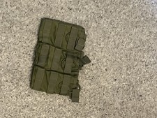 M4 Magazine Pouch