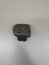 VW Volkswagen Polo Mk3 6N