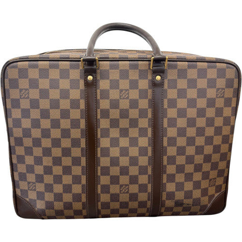 Louis vuitton men damier - louis, men's
