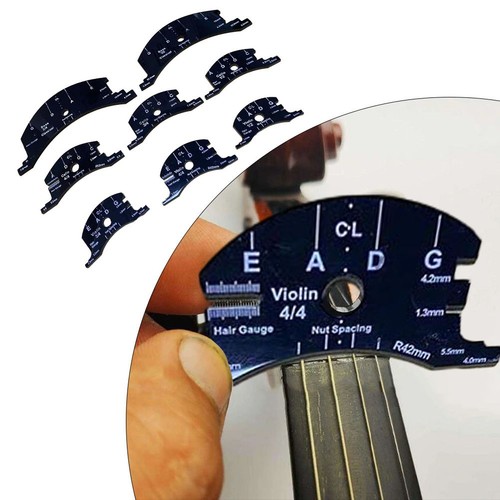 High quality repair tool for - high,