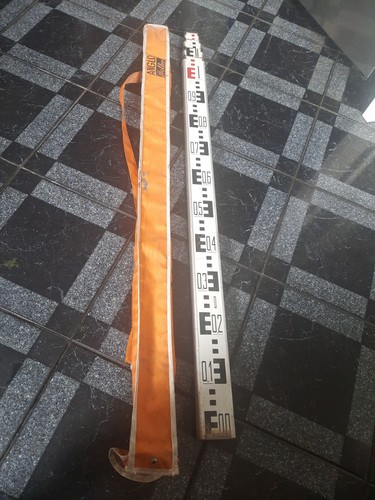 Vintage holbro teleform - vintage,