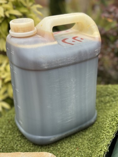 1kg pure royal grade 100 - royal,