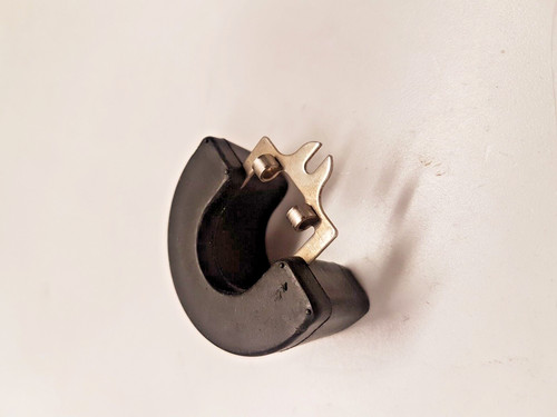 Ethanol resistant 622 069 - resistant, 622/069