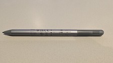 Lenovo AP400U Tab Pen - Stylus