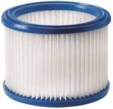  Filter For Mirka Ceros Extractors De 415 915 1025 1230 8999600411 Washable Hepa