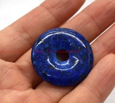 Fashion Natural 30m Lapis