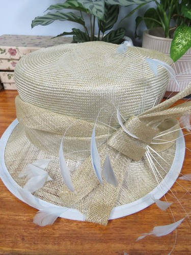 Gwyther snoxells hat - gwyther-snoxells,