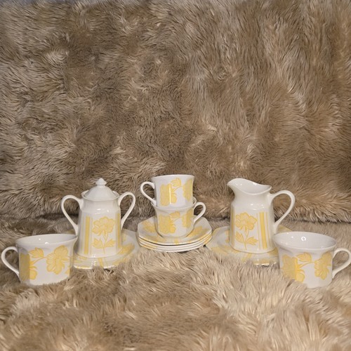 Vintage royal staffordshire - royal,