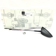 GENUINE Mercedes-Benz 906