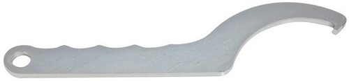 C spanner shock - 89, mm