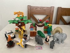LEGO DUPLO RARE DISCONTINUED