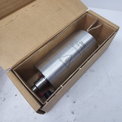 Alfa laval lkla 5 - 25-63.5, lkb