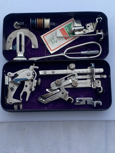 Singer 221k 222k 201k 99k - 221k,,