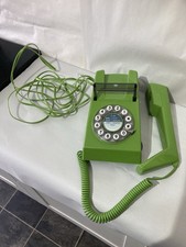 Loft Find Vintage Type Trim