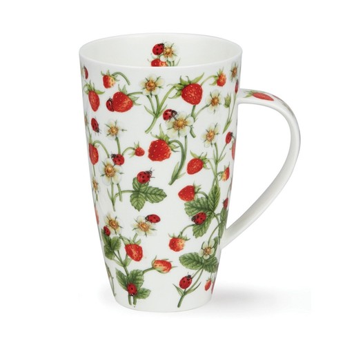 Dunoon mugs henley - dunoon,