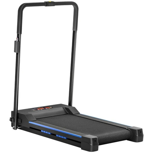 Homcom h folding - homcom, 1-6