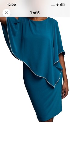 New joseph ribkoff - new,