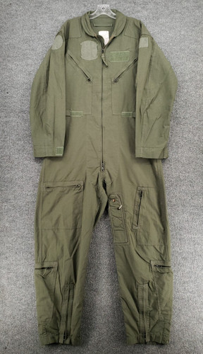 Military coveralls mens - mens, 44