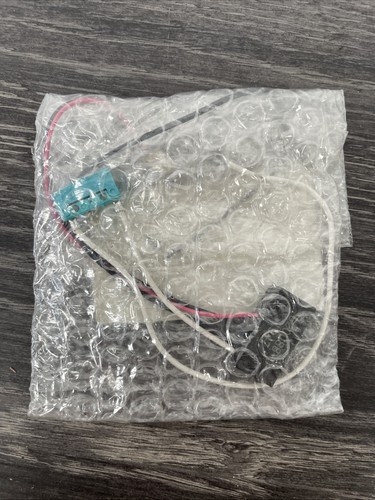 Genuine makita power supply - power,