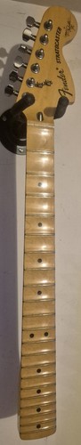 1989 yngwie malmsteen - yngwie, fender