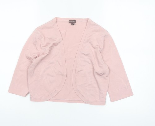 Phase eight women pink - pink, size