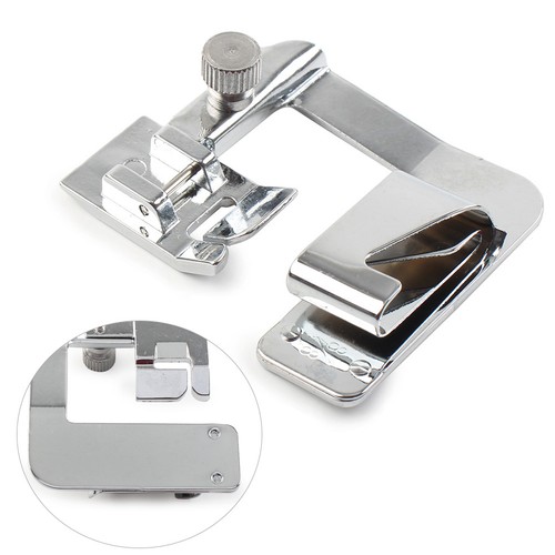 Sewing machine foot - sewing,
