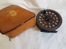 Vintage J W Young Fifteen